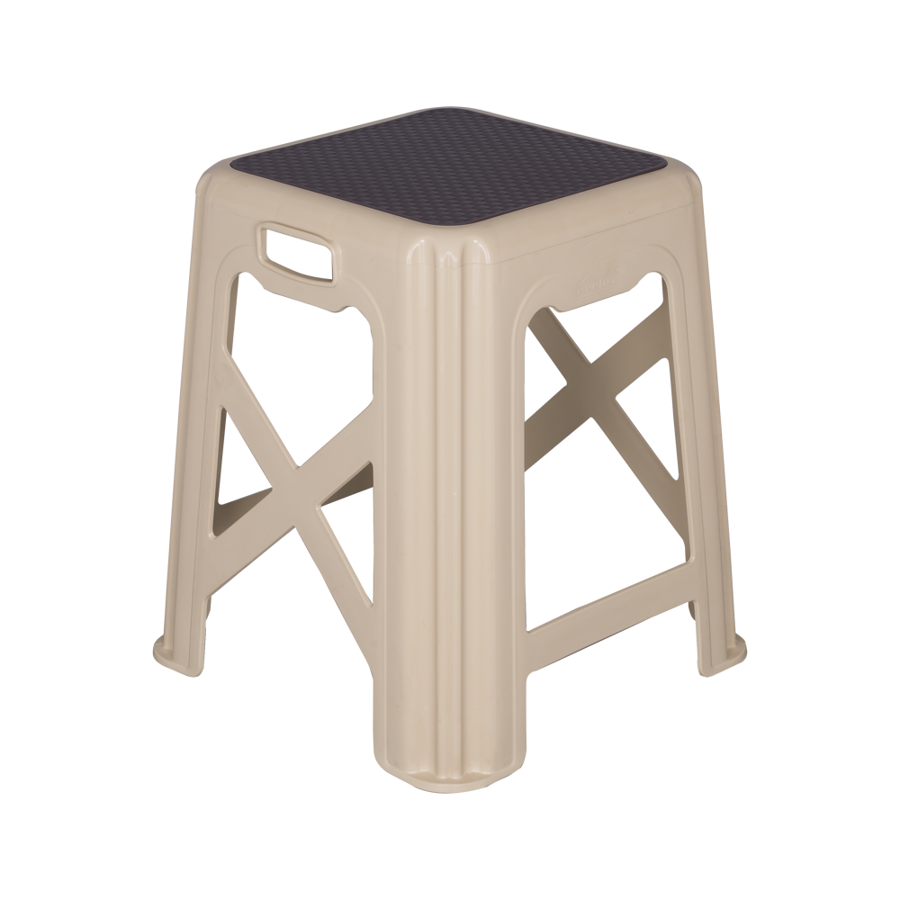 Modern Plastik Tabure, En Sağlam Tabure, En Kaliteli Tabu, Plastik Tabure, Plastik Tabure Fiyatları, Plastik Tabure Çeşitleri