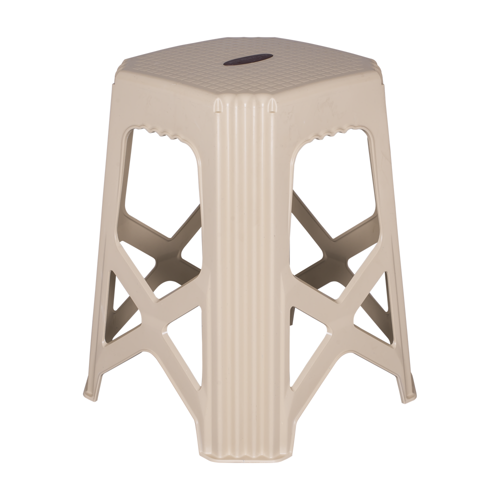 Selçuklu Plastik Tabure, En Sağlam Tabure, En Kaliteli Tabu, Plastik Tabure, Plastik Tabure Fiyatları, Plastik Tabure Çeşitleri