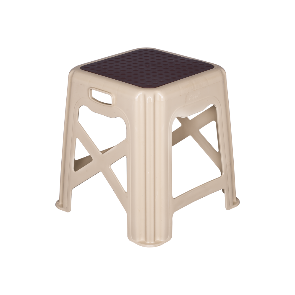 Sempati Plastik Tabure, En Sağlam Tabure, En Kaliteli Tabu, Plastik Tabure, Plastik Tabure Fiyatları, Plastik Tabure Çeşitleri