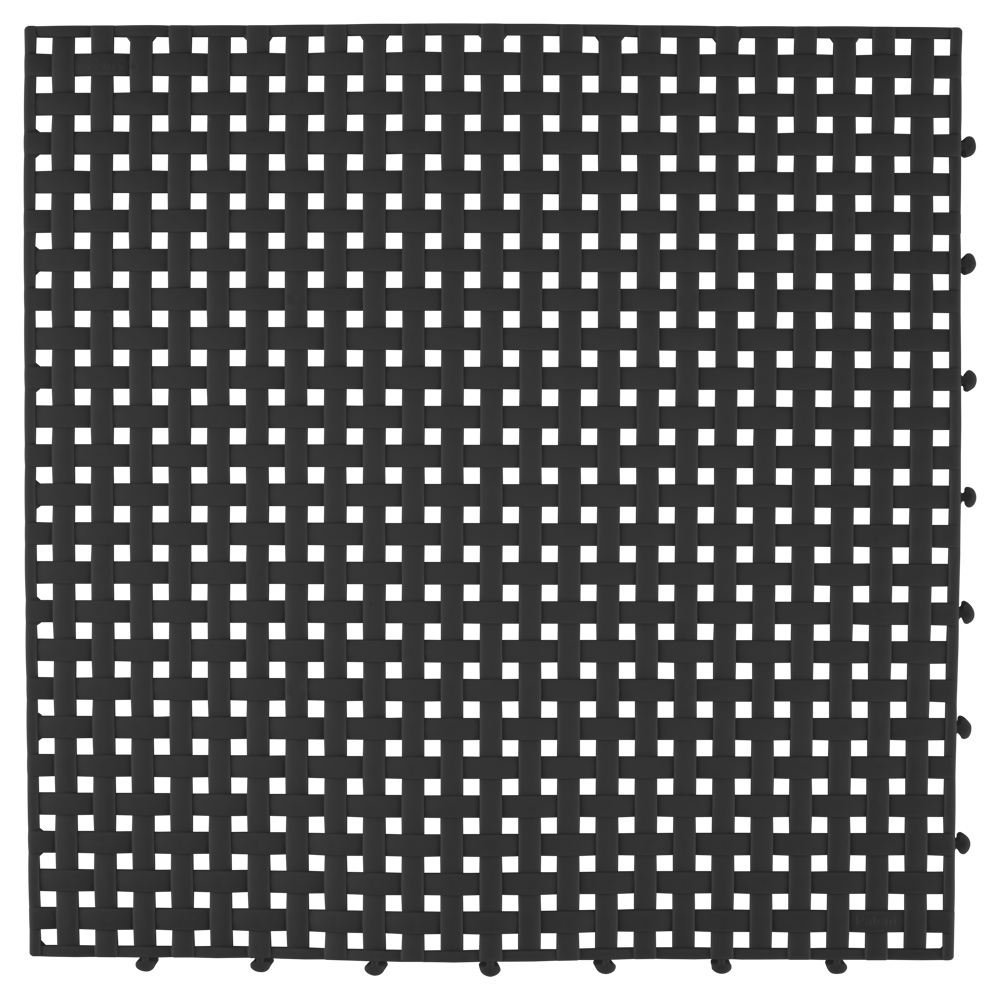 Evelux Esnek Hasır Paspas, Esnek Plastik Hasır Paspas, En Kaliteli ve En Sağlam Plastik Hasır Paspas için tıklayın.