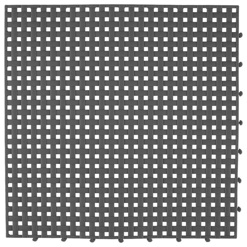 Evelux Esnek Hasır Paspas, Esnek Plastik Hasır Paspas, En Kaliteli ve En Sağlam Plastik Hasır Paspas için tıklayın.