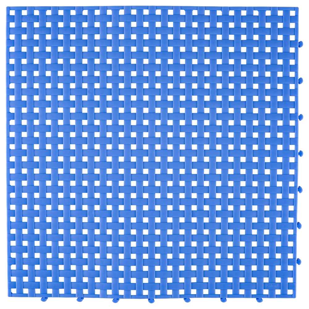 Evelux Esnek Hasır Paspas, Esnek Plastik Hasır Paspas, En Kaliteli ve En Sağlam Plastik Hasır Paspas için tıklayın.