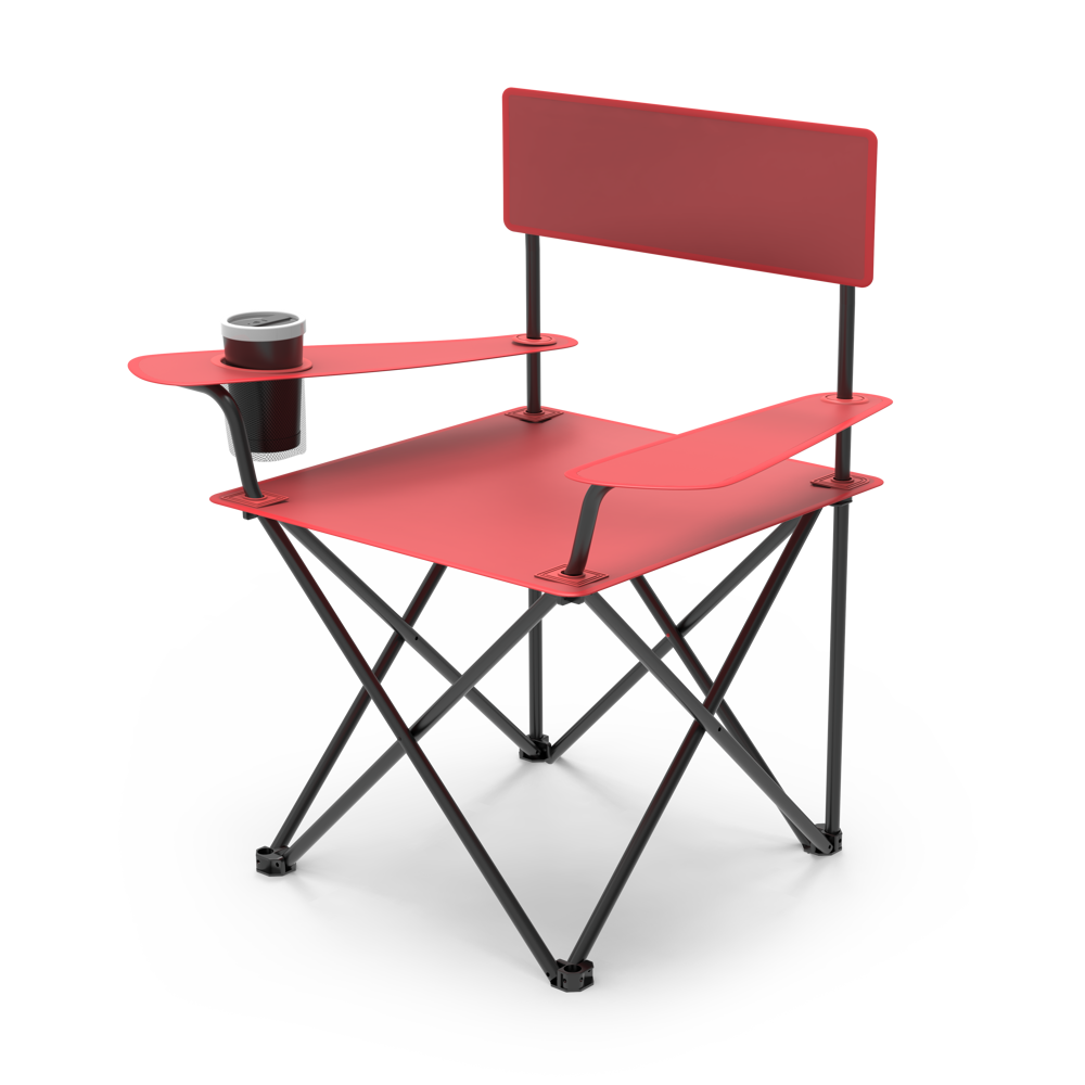 Class 4 Ladders, Ladders, Best Ladder, Ladders, Metal Ladders, Ladder Types, Ladder Prices, 4-Step Ladders,  Telescopic Ladders, Folding Ladders, Aluminum Ladders, Acrobat Ladders