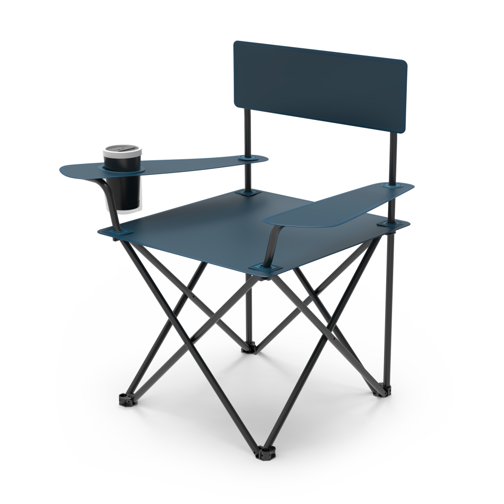 GI200 7+1 Merdiven, Merdiven, En İyi Merdiven, Merdivenler, Metal Merdiven, Merdiven Çeşitleri, Merdiven Fiyatları, 7+1 Basamaklı Merdiven, Teleskopik Merdiven, Katlanır Merdiven, Alüminyum Merdiven, Akrobat Merdiven