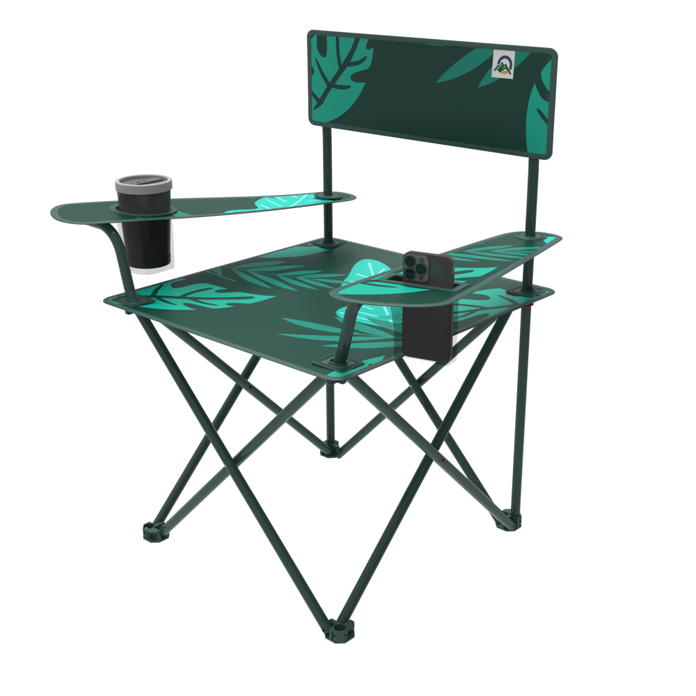 Qufi Kamp Sandalyesi Doğa, Kamp Sandalyesi, Kamp Sandalyeleri, Kamp Sandalyesi Modelleri, Kamp Sandalyesi Fiyatları, En Sağlam Kamp Sandalyesi