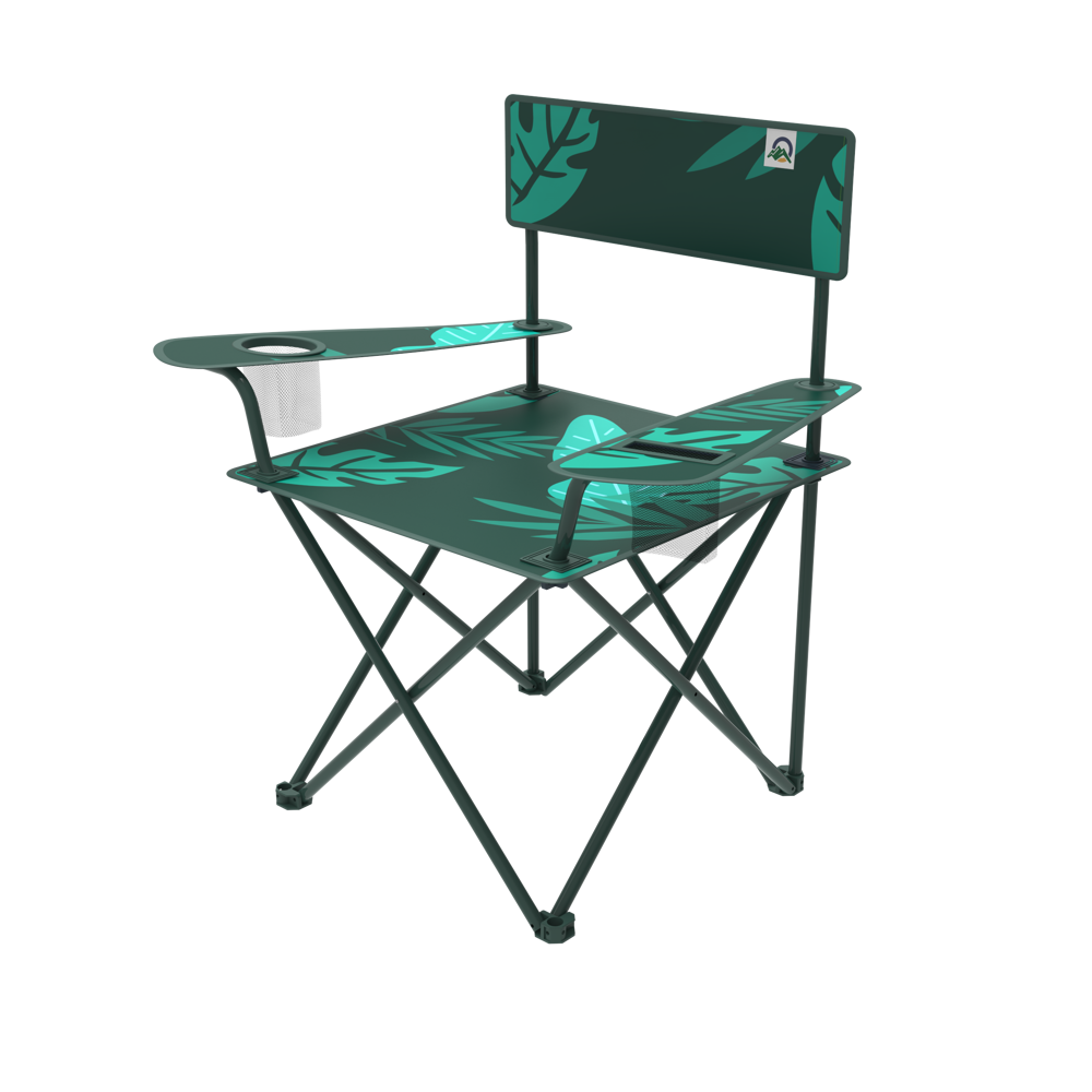 Qufi Kamp Sandalyesi Doğa, Kamp Sandalyesi, Kamp Sandalyeleri, Kamp Sandalyesi Modelleri, Kamp Sandalyesi Fiyatları, En Sağlam Kamp Sandalyesi