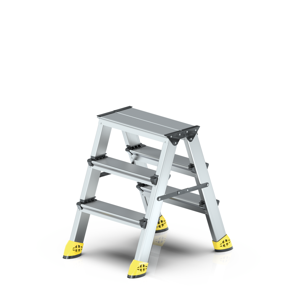 Çift Çıkışlı Metal 3+3 Merdiven, 3+3 Basamaklı Merdiven, Merdiven, Merdiven, Merdiven, En İyi Merdiven, Merdivenler, Metal Merdiven, Merdiven Çeşitleri, Merdiven Fiyatları, Teleskopik Merdiven, Katlanır Merdiven, Alüminyum Merdiven, Akrobat Merdiven