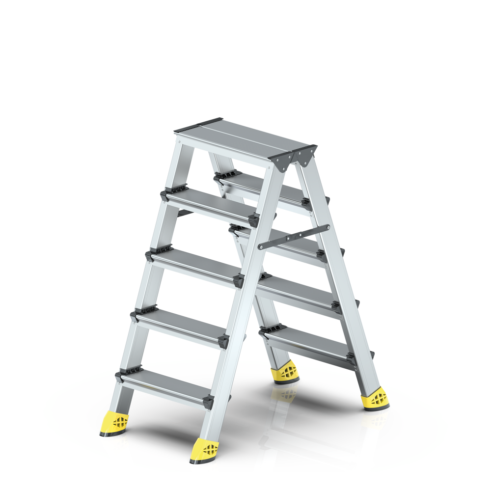 Çift Çıkışlı Metal 5+5 Merdiven, 5+5 Basamaklı Merdiven, Merdiven, Merdiven, Merdiven, En İyi Merdiven, Merdivenler, Metal Merdiven, Merdiven Çeşitleri, Merdiven Fiyatları, Teleskopik Merdiven, Katlanır Merdiven, Alüminyum Merdiven, Akrobat Merdiven