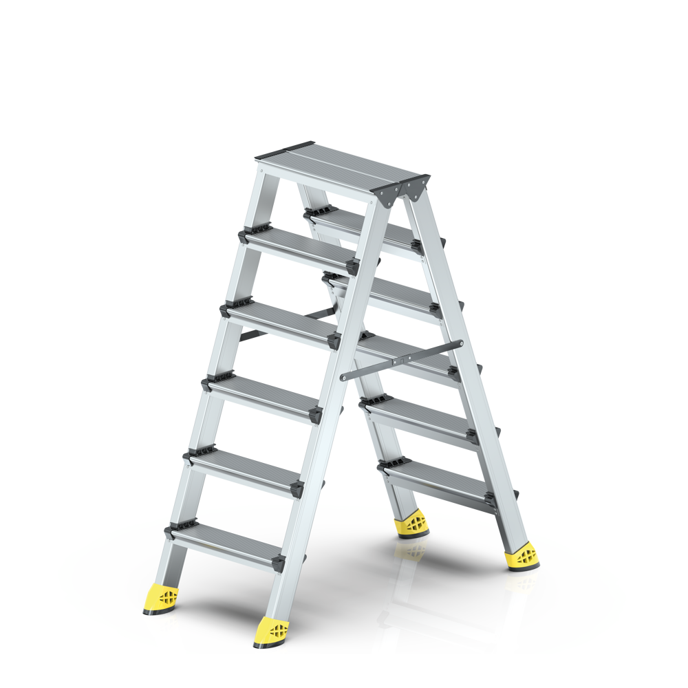 Çift Çıkışlı Metal 6+6 Merdiven, 6+6 Basamaklı Merdiven, Merdiven, Merdiven, Merdiven, En İyi Merdiven, Merdivenler, Metal Merdiven, Merdiven Çeşitleri, Merdiven Fiyatları, Teleskopik Merdiven, Katlanır Merdiven, Alüminyum Merdiven, Akrobat Merdiven