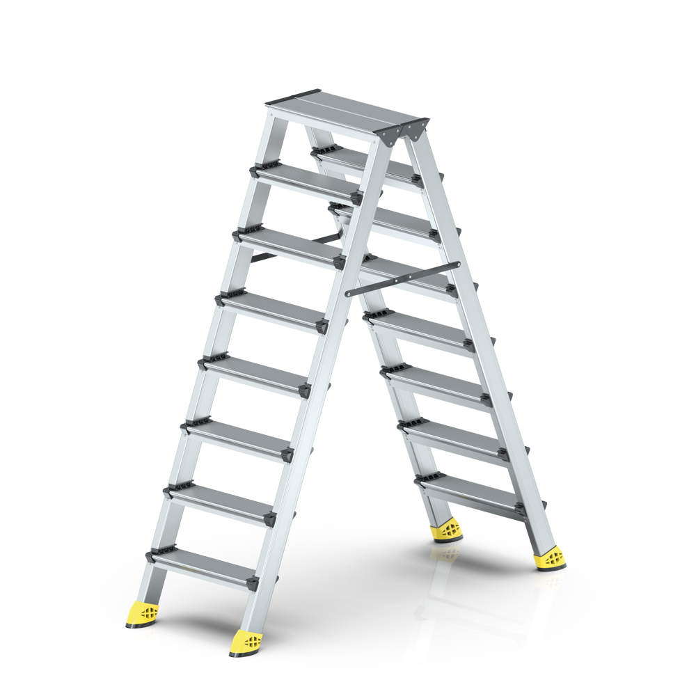 Çift Çıkışlı Metal 8+8 Merdiven, 8+8 Basamaklı Merdiven, Merdiven, Merdiven, Merdiven, En İyi Merdiven, Merdivenler, Metal Merdiven, Merdiven Çeşitleri, Merdiven Fiyatları, Teleskopik Merdiven, Katlanır Merdiven, Alüminyum Merdiven, Akrobat Merdiven