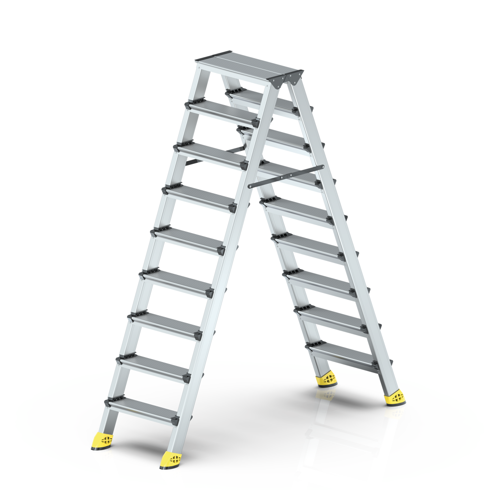 Çift Çıkışlı Metal 9+9 Merdiven, 9+9 Basamaklı Merdiven, Merdiven, Merdiven, Merdiven, En İyi Merdiven, Merdivenler, Metal Merdiven, Merdiven Çeşitleri, Merdiven Fiyatları, Teleskopik Merdiven, Katlanır Merdiven, Alüminyum Merdiven, Akrobat Merdiven