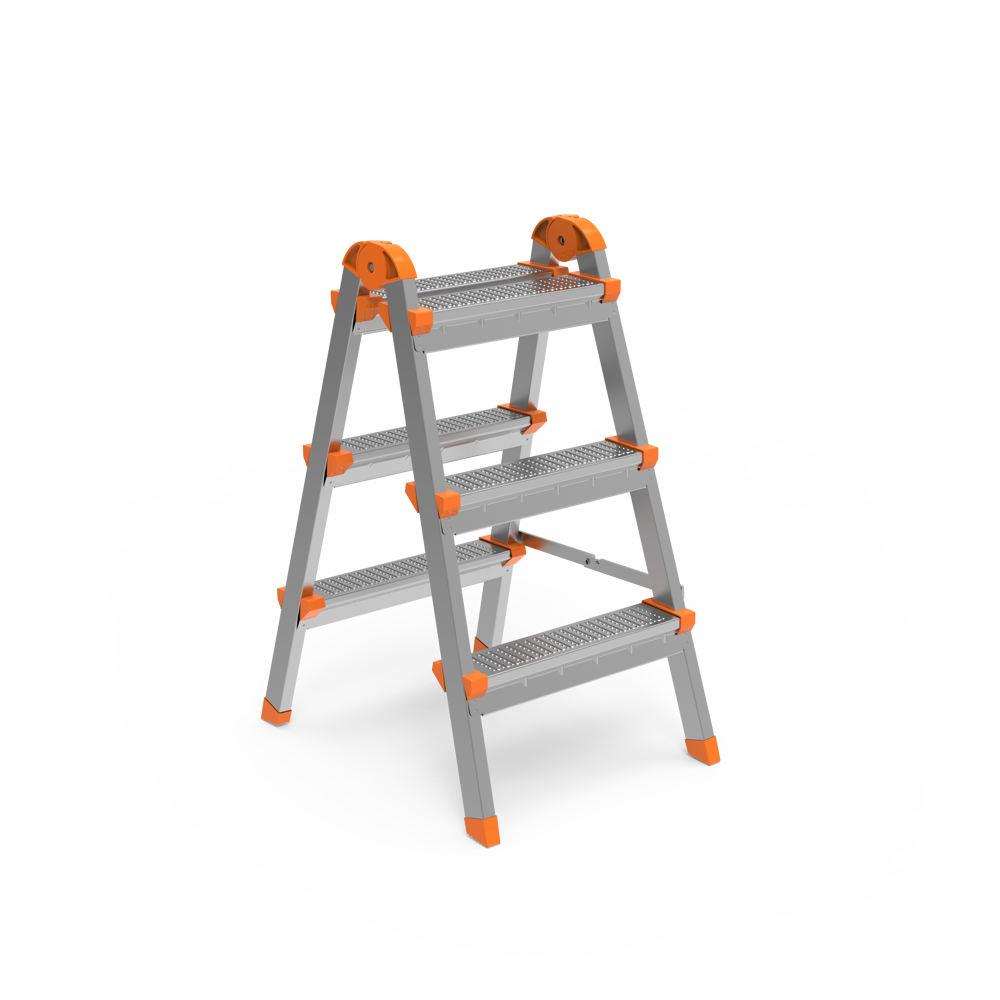 Çift Çıkışlı Metal 3+3 Merdiven, 3+3 Basamaklı Merdiven, Merdiven, Merdiven, Merdiven, En İyi Merdiven, Merdivenler, Metal Merdiven, Merdiven Çeşitleri, Merdiven Fiyatları, Teleskopik Merdiven, Katlanır Merdiven, Alüminyum Merdiven, Akrobat Merdiven