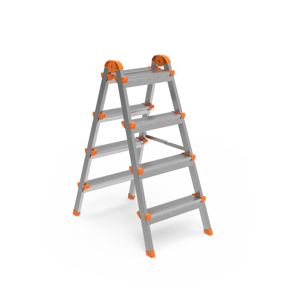 Çift Çıkışlı Metal 4+4 Merdiven, 4+4 Basamaklı Merdiven, Merdiven, Merdiven, Merdiven, En İyi Merdiven, Merdivenler, Metal Merdiven, Merdiven Çeşitleri, Merdiven Fiyatları, Teleskopik Merdiven, Katlanır Merdiven, Alüminyum Merdiven, Akrobat Merdiven