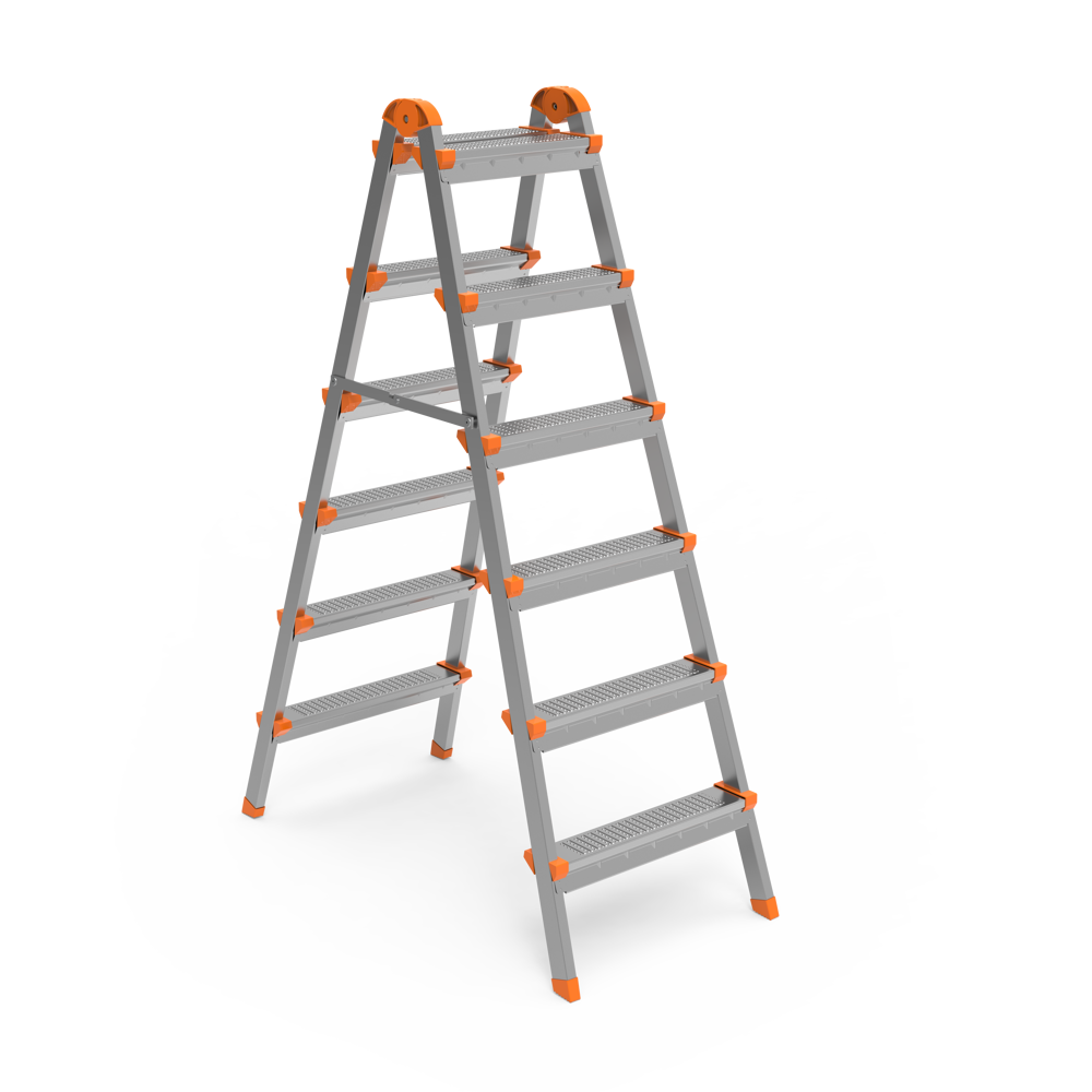 Çift Çıkışlı Metal 6+6 Merdiven, 6+6 Basamaklı Merdiven, Merdiven, Merdiven, Merdiven, En İyi Merdiven, Merdivenler, Metal Merdiven, Merdiven Çeşitleri, Merdiven Fiyatları, Teleskopik Merdiven, Katlanır Merdiven, Alüminyum Merdiven, Akrobat Merdiven