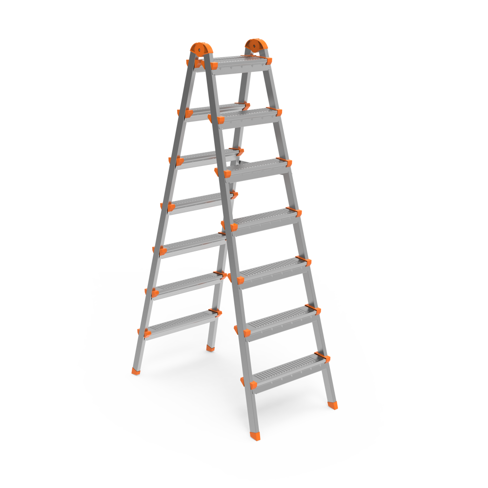 Çift Çıkışlı Metal 7+7 Merdiven, 7+7 Basamaklı Merdiven, Merdiven, Merdiven, Merdiven, En İyi Merdiven, Merdivenler, Metal Merdiven, Merdiven Çeşitleri, Merdiven Fiyatları, Teleskopik Merdiven, Katlanır Merdiven, Alüminyum Merdiven, Akrobat Merdiven