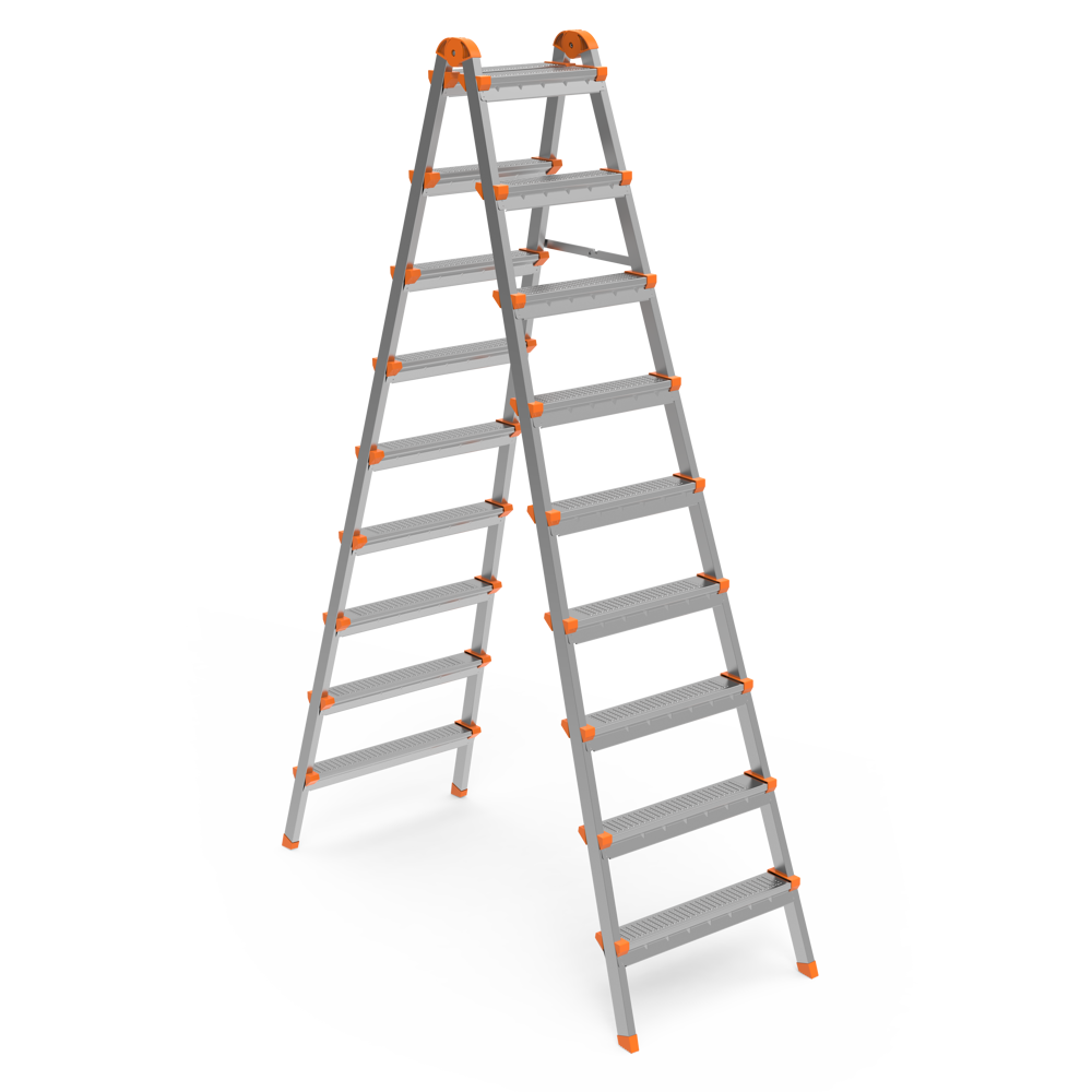 Çift Çıkışlı Metal 9+9 Merdiven, 9+9 Basamaklı Merdiven, Merdiven, Merdiven, Merdiven, En İyi Merdiven, Merdivenler, Metal Merdiven, Merdiven Çeşitleri, Merdiven Fiyatları, Teleskopik Merdiven, Katlanır Merdiven, Alüminyum Merdiven, Akrobat Merdiven