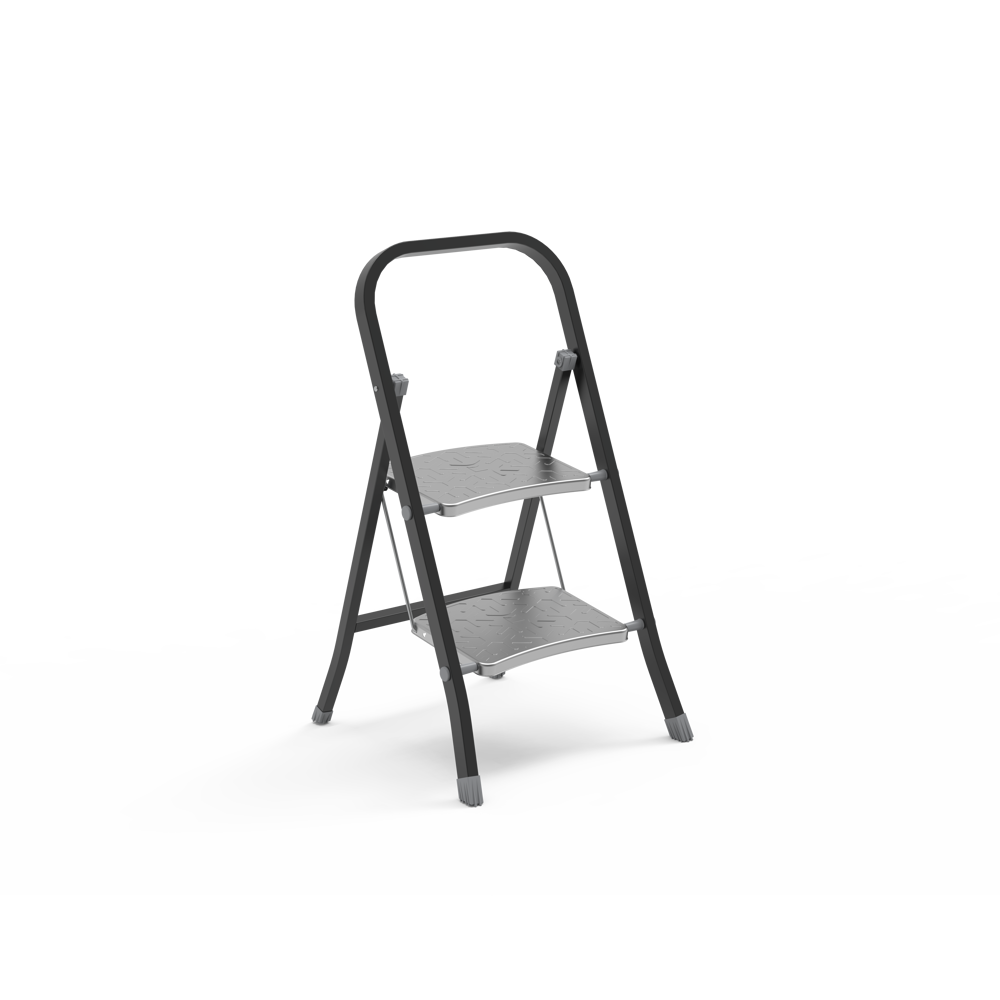 Class 2 Merdiven, Merdiven, En İyi Merdiven, Merdivenler, Metal Merdiven, Merdiven Çeşitleri, Merdiven Fiyatları, 2 Basamaklı Merdiven, Teleskopik Merdiven, Katlanır Merdiven, Alüminyum Merdiven, Akrobat Merdiven