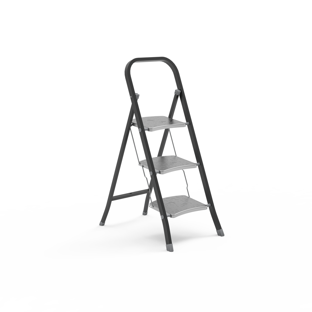 Class 3 Merdiven, Merdiven, En İyi Merdiven, Merdivenler, Metal Merdiven, Merdiven Çeşitleri, Merdiven Fiyatları, 2 Basamaklı Merdiven, Teleskopik Merdiven, Katlanır Merdiven, Alüminyum Merdiven, Akrobat Merdiven