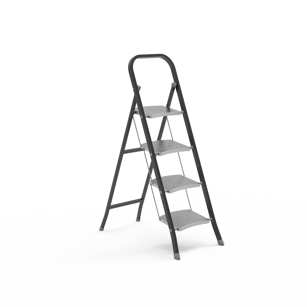 Class 4 Merdiven, Merdiven, En İyi Merdiven, Merdivenler, Metal Merdiven, Merdiven Çeşitleri, Merdiven Fiyatları, 4 Basamaklı Merdiven, Teleskopik Merdiven, Katlanır Merdiven, Alüminyum Merdiven, Akrobat Merdiven