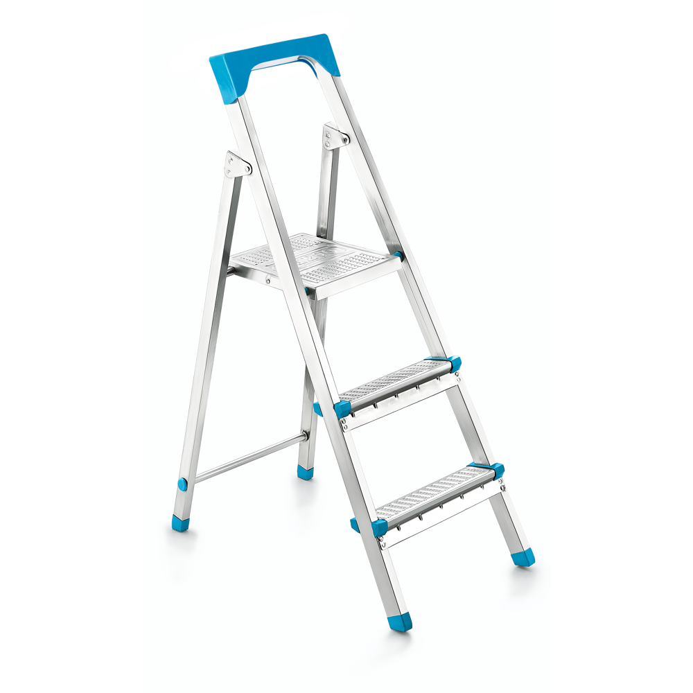 GI200 2+1 Merdiven, Merdiven, En İyi Merdiven, Merdivenler, Metal Merdiven, Merdiven Çeşitleri, Merdiven Fiyatları, 2+1 Basamaklı Merdiven, Teleskopik Merdiven, Katlanır Merdiven, Alüminyum Merdiven, Akrobat Merdiven