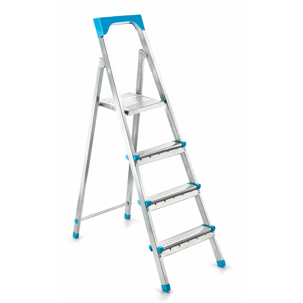 GI200 3+1 Merdiven, Merdiven, En İyi Merdiven, Merdivenler, Metal Merdiven, Merdiven Çeşitleri, Merdiven Fiyatları, 3+1 Basamaklı Merdiven, Teleskopik Merdiven, Katlanır Merdiven, Alüminyum Merdiven, Akrobat Merdiven