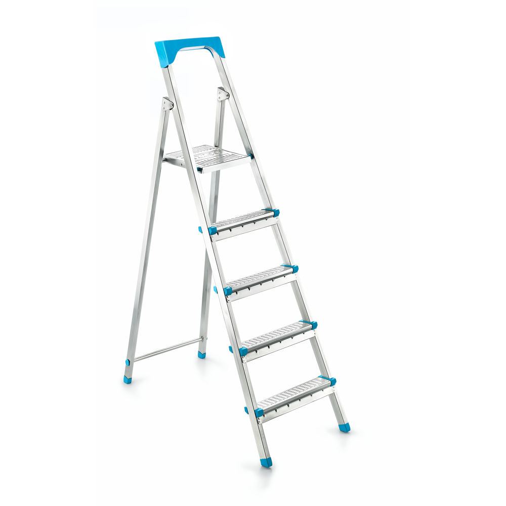 GI200 4+1 Merdiven, Merdiven, En İyi Merdiven, Merdivenler, Metal Merdiven, Merdiven Çeşitleri, Merdiven Fiyatları, 4+1 Basamaklı Merdiven, Teleskopik Merdiven, Katlanır Merdiven, Alüminyum Merdiven, Akrobat Merdiven