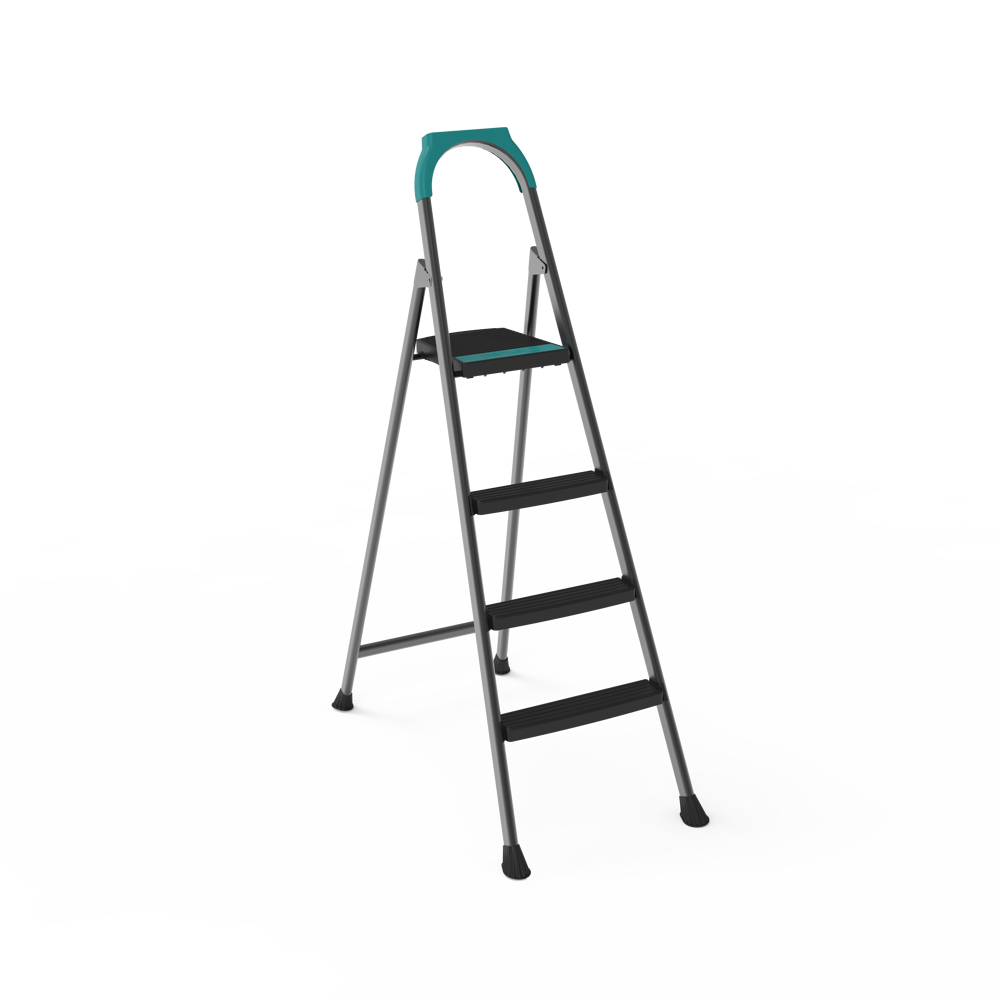 Riser 3 Merdiven. Merdiven, Merdiven, Merdiven, En İyi Merdiven, Merdivenler, Metal Merdiven, 3 Basamaklı Merdiven, Merdiven Çeşitleri, Merdiven Fiyatları, Teleskopik Merdiven, Katlanır Merdiven, Alüminyum Merdiven, Akrobat Merdiven