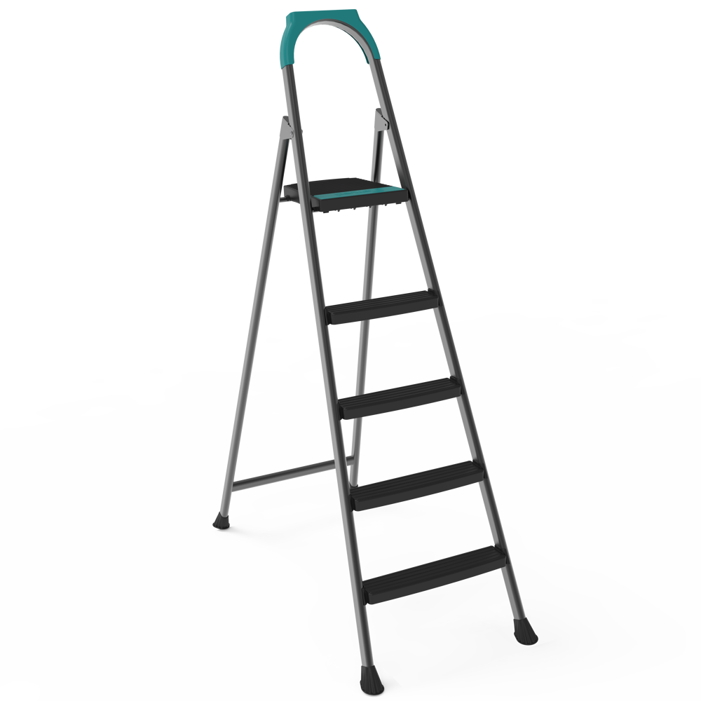 Riser 4 Merdiven. Merdiven, Merdiven, Merdiven, En İyi Merdiven, Merdivenler, Metal Merdiven, 4 Basamaklı Merdiven, Merdiven Çeşitleri, Merdiven Fiyatları, Teleskopik Merdiven, Katlanır Merdiven, Alüminyum Merdiven, Akrobat Merdiven