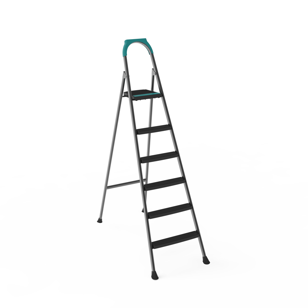 Riser 5 Merdiven. Merdiven, Merdiven, Merdiven, En İyi Merdiven, Merdivenler, Metal Merdiven, 5 Basamaklı Merdiven, Merdiven Çeşitleri, Merdiven Fiyatları, Teleskopik Merdiven, Katlanır Merdiven, Alüminyum Merdiven, Akrobat Merdiven