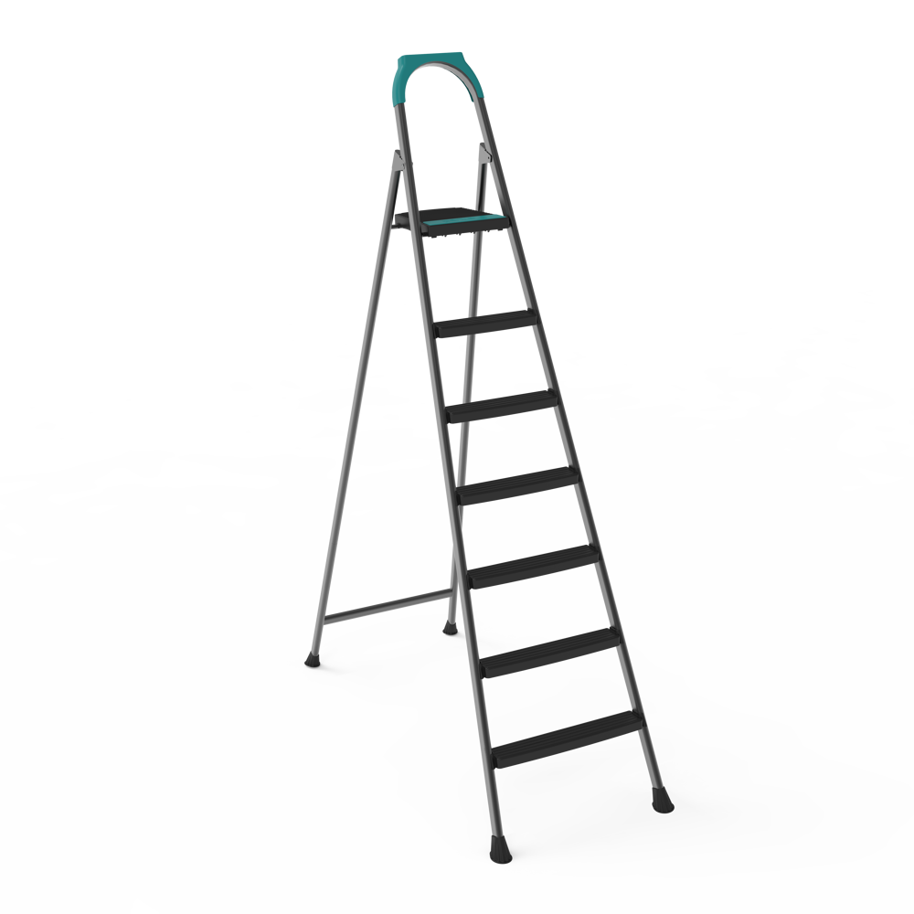 Riser 6 Merdiven. Merdiven, Merdiven, Merdiven, En İyi Merdiven, Merdivenler, Metal Merdiven, 6 Basamaklı Merdiven, Merdiven Çeşitleri, Merdiven Fiyatları, Teleskopik Merdiven, Katlanır Merdiven, Alüminyum Merdiven, Akrobat Merdiven