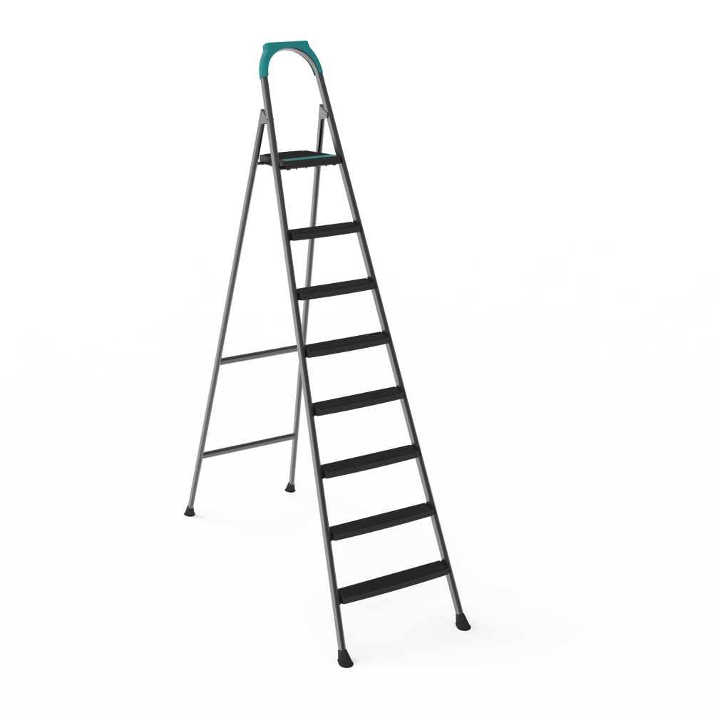 Riser 7 Merdiven. Merdiven, Merdiven, Merdiven, En İyi Merdiven, Merdivenler, Metal Merdiven, 7 Basamaklı Merdiven, Merdiven Çeşitleri, Merdiven Fiyatları, Teleskopik Merdiven, Katlanır Merdiven, Alüminyum Merdiven, Akrobat Merdiven