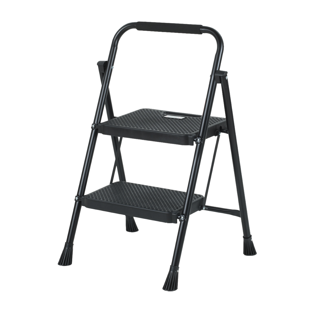 Stepla 2 Merdiven. Merdiven, Merdiven, Merdiven, En İyi Merdiven, Merdivenler, Metal Merdiven, 2 Basamaklı Merdiven, Merdiven Çeşitleri, Merdiven Fiyatları, Teleskopik Merdiven, Katlanır Merdiven, Alüminyum Merdiven, Akrobat Merdiven