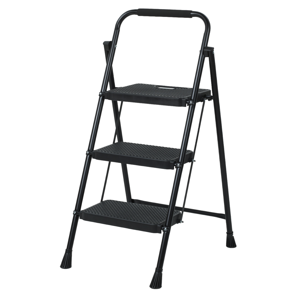 Stepla 3 Merdiven. Merdiven, Merdiven, Merdiven, En İyi Merdiven, Merdivenler, Metal Merdiven, 3 Basamaklı Merdiven, Merdiven Çeşitleri, Merdiven Fiyatları, Teleskopik Merdiven, Katlanır Merdiven, Alüminyum Merdiven, Akrobat Merdiven