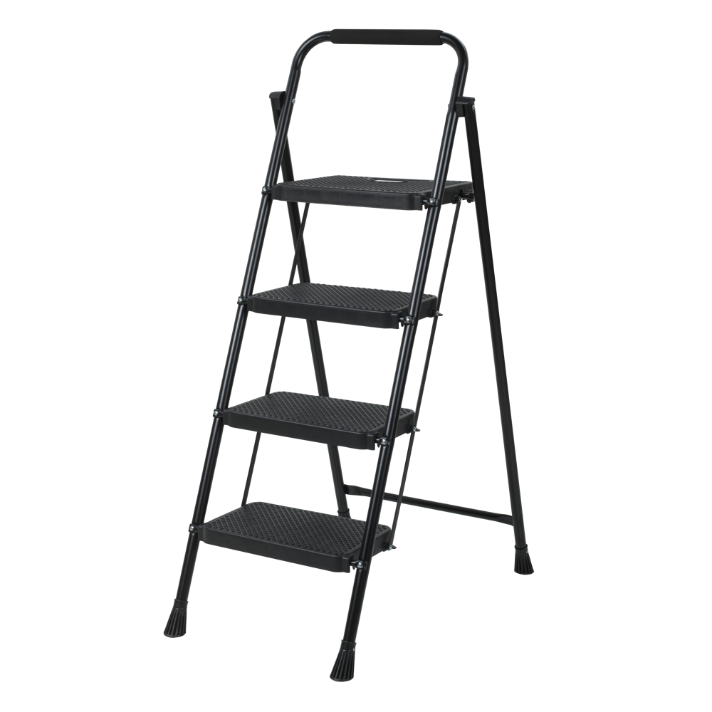 Stepla 4 Merdiven. Merdiven, Merdiven, Merdiven, En İyi Merdiven, Merdivenler, Metal Merdiven, 4 Basamaklı Merdiven, Merdiven Çeşitleri, Merdiven Fiyatları, Teleskopik Merdiven, Katlanır Merdiven, Alüminyum Merdiven, Akrobat Merdiven