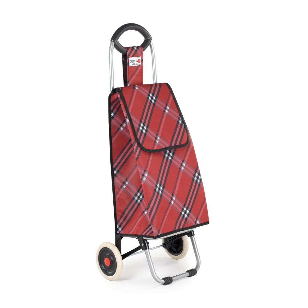 401A Pazar Arabası, Pazar Arabası Fiyatları, En Sağlam Pazar Arabası, Katlanır Pazar Arabası, Katlanabilen Pazar Arabası, Pazar Arabası Modelleri 