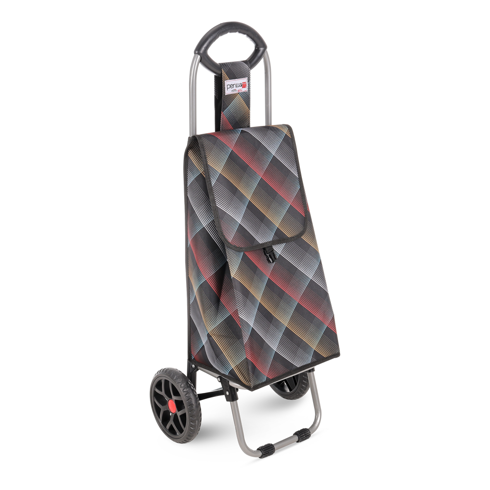 401B Pazar Arabası, Pazar Arabası Fiyatları, En Sağlam Pazar Arabası, Katlanır Pazar Arabası, Katlanabilen Pazar Arabası, Pazar Arabası Modelleri 