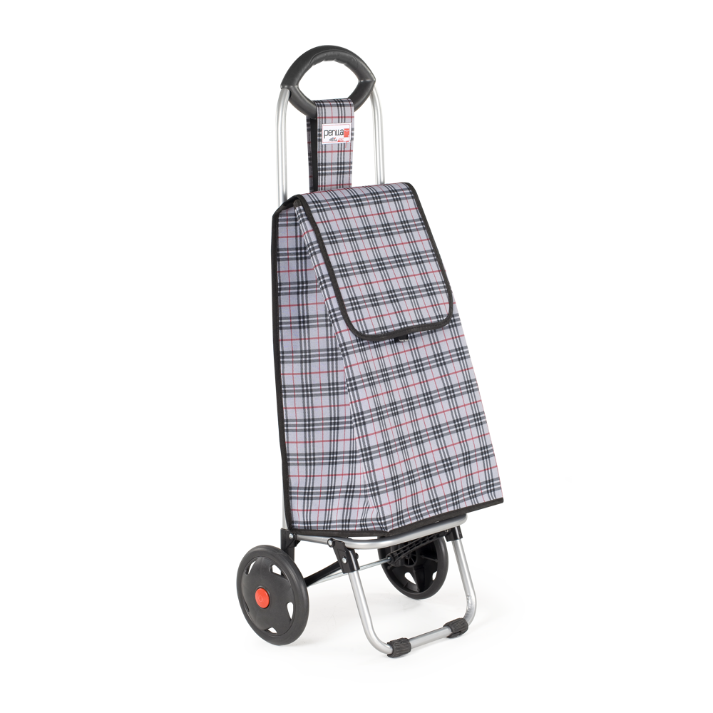 401D Pazar Arabası, Pazar Arabası Fiyatları, En Sağlam Pazar Arabası, Katlanır Pazar Arabası, Katlanabilen Pazar Arabası, Pazar Arabası Modelleri 