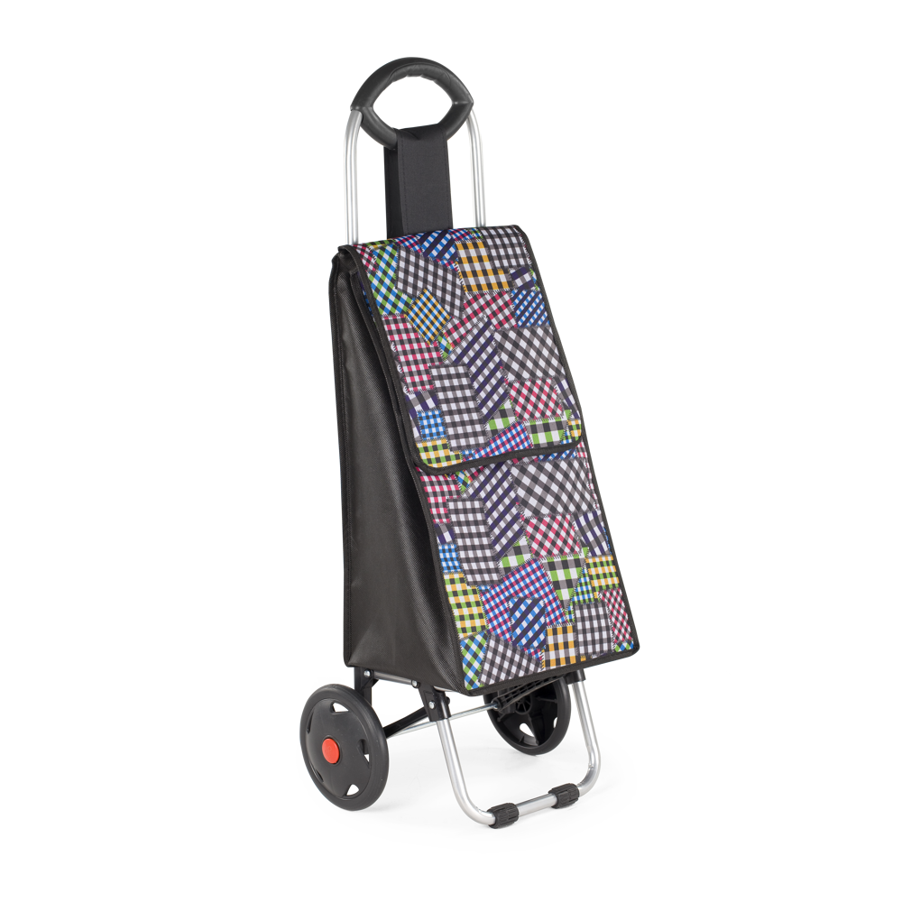 401F Pazar Arabası, Pazar Arabası Fiyatları, En Sağlam Pazar Arabası, Katlanır Pazar Arabası, Katlanabilen Pazar Arabası, Pazar Arabası Modelleri 