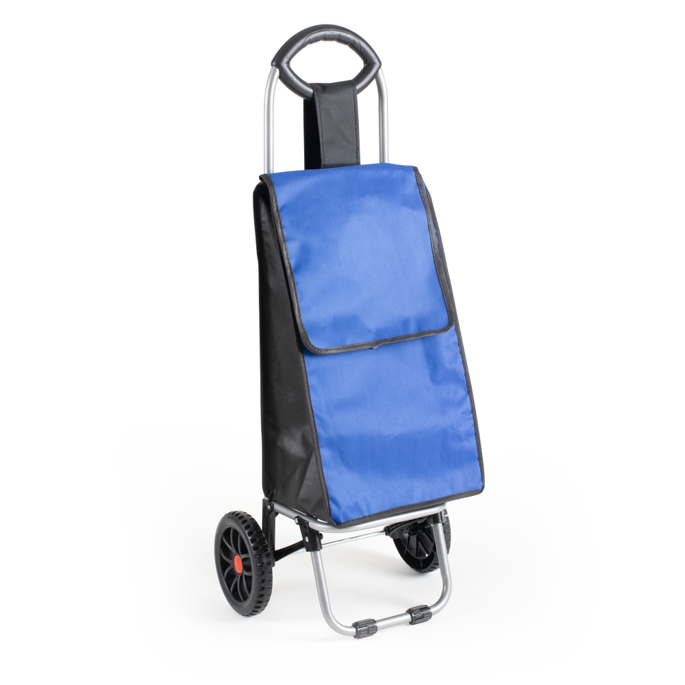 401H Pazar Arabası, Pazar Arabası Fiyatları, En Sağlam Pazar Arabası, Katlanır Pazar Arabası, Katlanabilen Pazar Arabası, Pazar Arabası Modelleri 