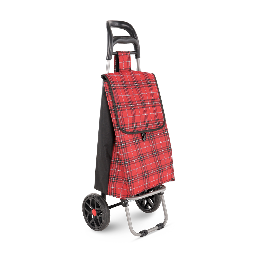 402A Pazar Arabası, Pazar Arabası Fiyatları, En Sağlam Pazar Arabası, Katlanır Pazar Arabası, Katlanabilen Pazar Arabası, Pazar Arabası Modelleri 