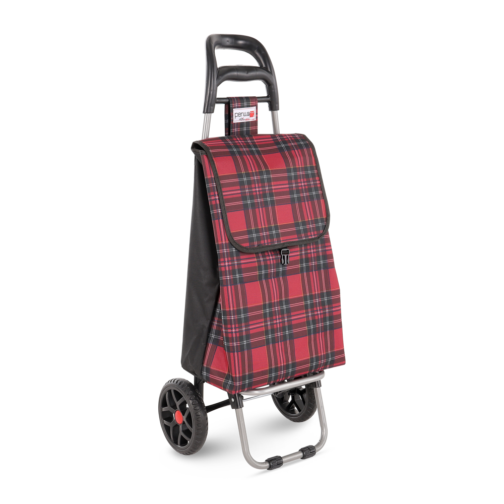 402B Pazar Arabası, Pazar Arabası Fiyatları, En Sağlam Pazar Arabası, Katlanır Pazar Arabası, Katlanabilen Pazar Arabası, Pazar Arabası Modelleri 