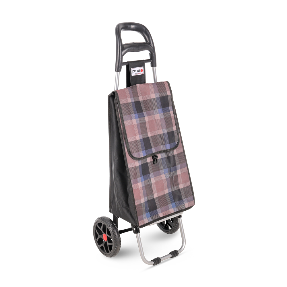 402C Pazar Arabası, Pazar Arabası Fiyatları, En Sağlam Pazar Arabası, Katlanır Pazar Arabası, Katlanabilen Pazar Arabası, Pazar Arabası Modelleri 