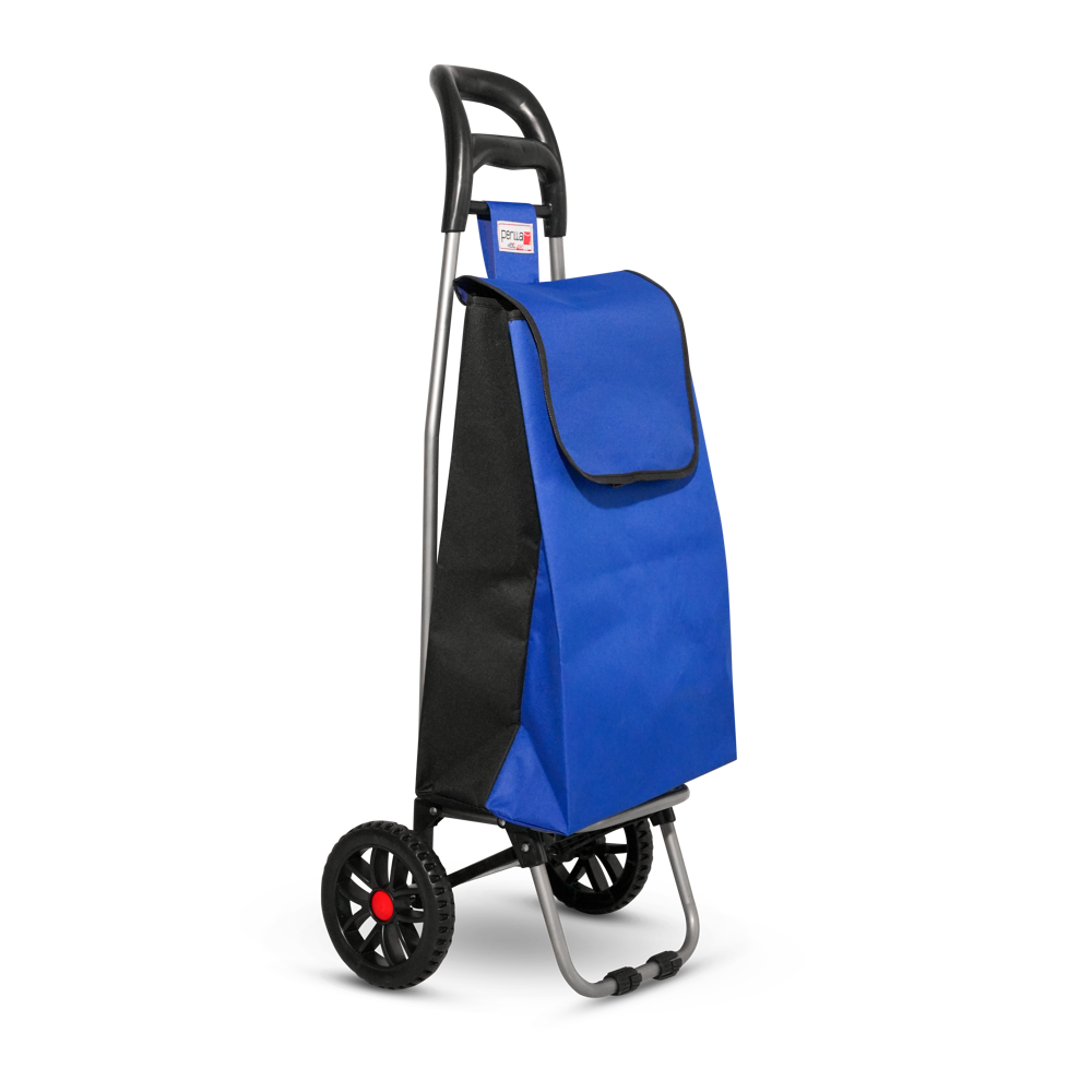 402D Pazar Arabası, Pazar Arabası Fiyatları, En Sağlam Pazar Arabası, Katlanır Pazar Arabası, Katlanabilen Pazar Arabası, Pazar Arabası Modelleri 