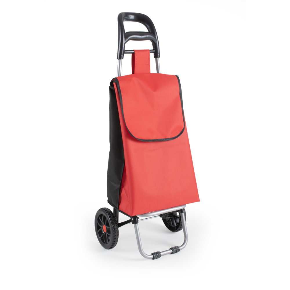 402H Pazar Arabası, Pazar Arabası Fiyatları, En Sağlam Pazar Arabası, Katlanır Pazar Arabası, Katlanabilen Pazar Arabası, Pazar Arabası Modelleri