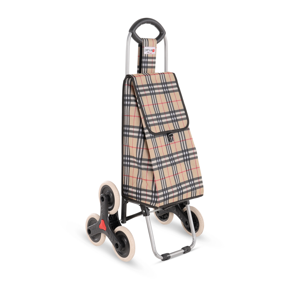 403A Pazar Arabası, Pazar Arabası Fiyatları, 3 Tekerli Pazar Arabası, En Sağlam Pazar Arabası, Katlanır Pazar Arabası, Katlanabilen Pazar Arabası, Pazar Arabası Modelleri 