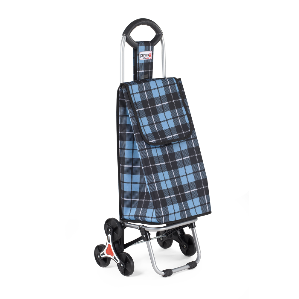 403B Pazar Arabası, 3 Tekerli Pazar Arabası, Pazar Arabası Fiyatları, En Sağlam Pazar Arabası, Katlanır Pazar Arabası, Katlanabilen Pazar Arabası, Pazar Arabası Modelleri