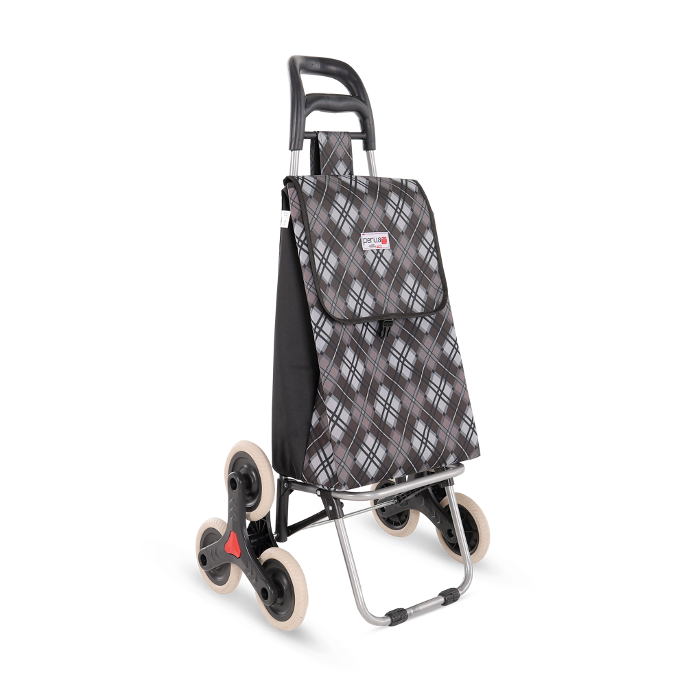 403C Pazar Arabası, 3 Tekerli Pazar Arabası, Pazar Arabası Fiyatları, En Sağlam Pazar Arabası, Katlanır Pazar Arabası, Katlanabilen Pazar Arabası, Pazar Arabası Modelleri