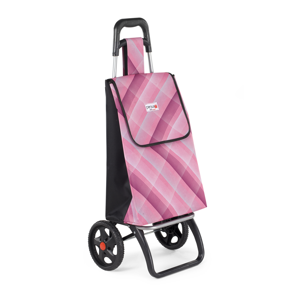 405B Pazar Arabası, Pazar Arabası Fiyatları, En Sağlam Pazar Arabası, Katlanır Pazar Arabası, Katlanabilen Pazar Arabası, Pazar Arabası Modelleri