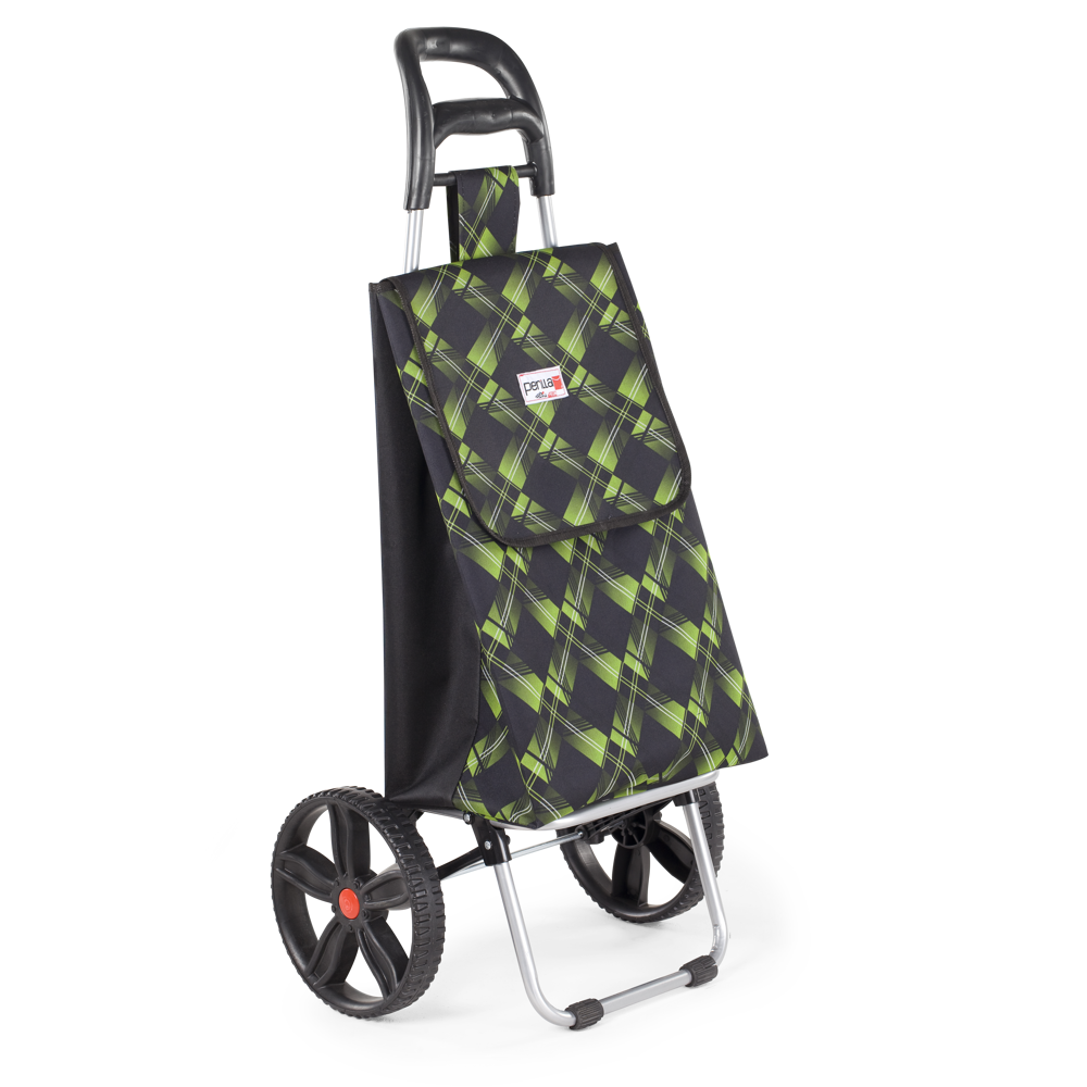 406B Pazar Arabası, Pazar Arabası Fiyatları, En Sağlam Pazar Arabası, Katlanır Pazar Arabası, Katlanabilen Pazar Arabası, Pazar Arabası Modelleri