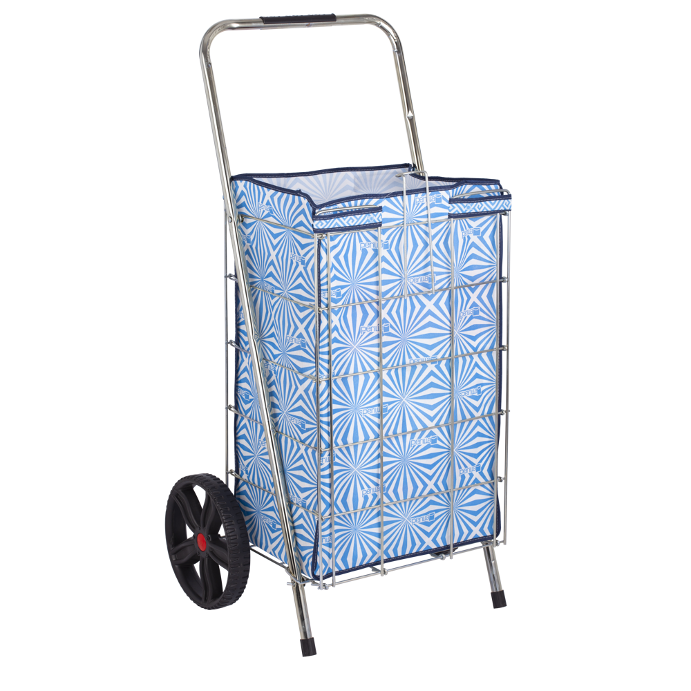 Delux Pazar Arabası, Pazar Arabası Fiyatları, En Sağlam Pazar Arabası, Katlanır Pazar Arabası, Katlanabilen Pazar Arabası, Pazar Arabası Modelleri